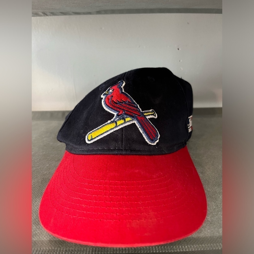 St. Louis Youth Hat